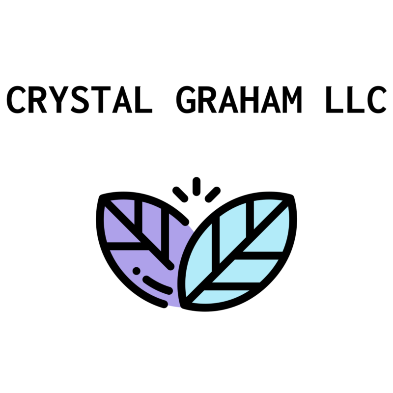 CRYSTAL GRAHAM LLC